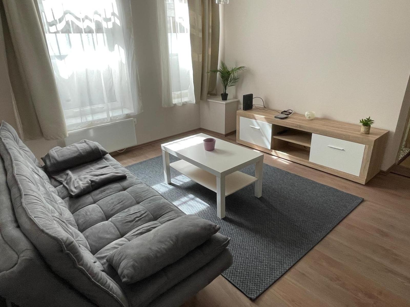 Freedom Apartment Near Parlament With Ac Budapest Ngoại thất bức ảnh