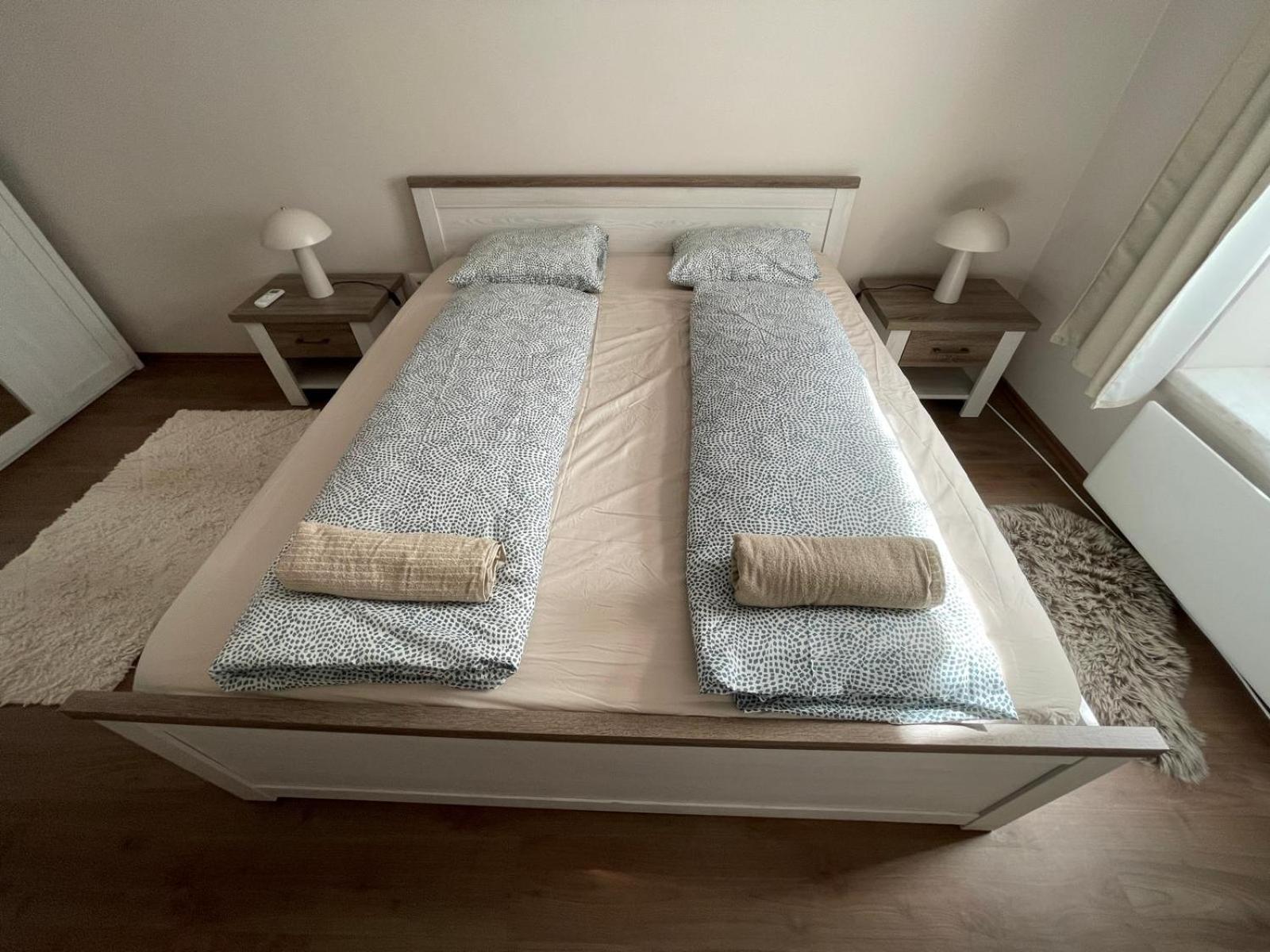 Freedom Apartment Near Parlament With Ac Budapest Ngoại thất bức ảnh