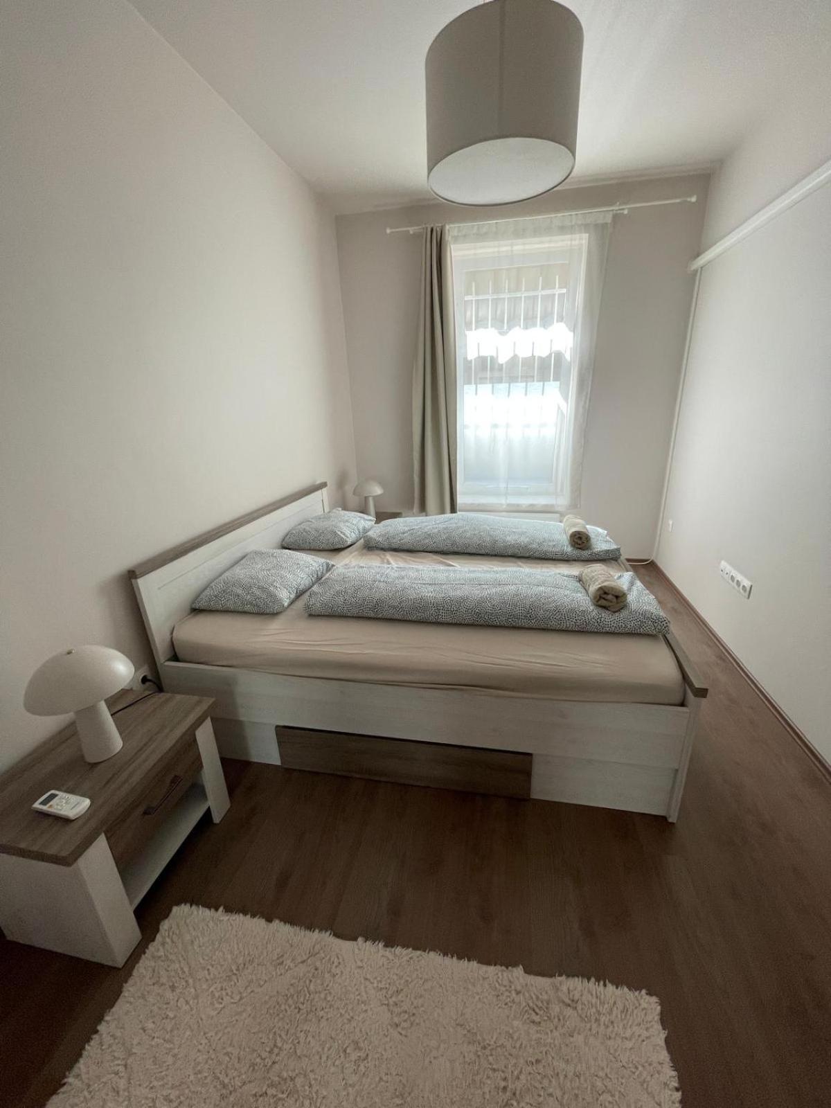 Freedom Apartment Near Parlament With Ac Budapest Ngoại thất bức ảnh
