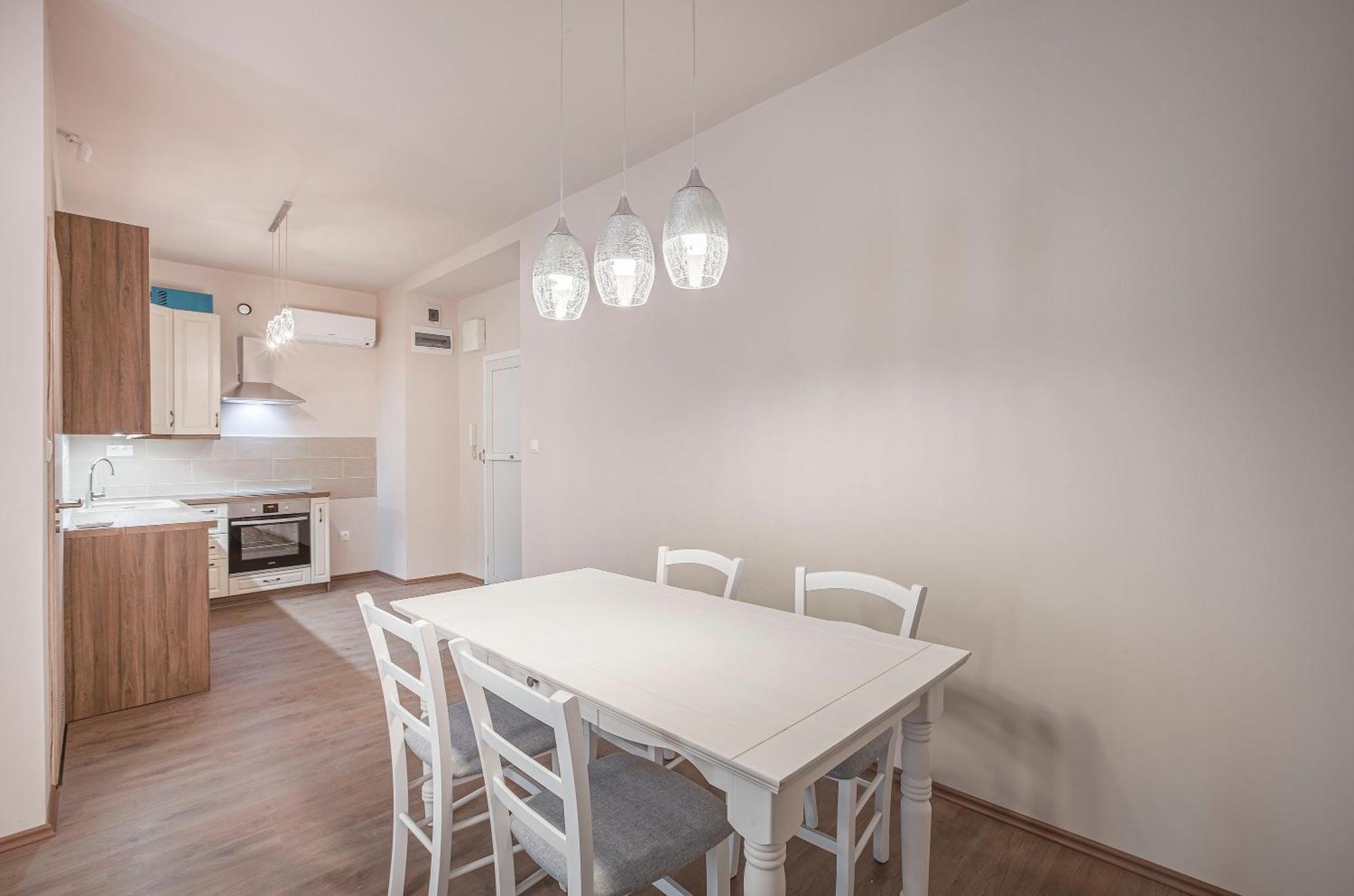 Freedom Apartment Near Parlament With Ac Budapest Ngoại thất bức ảnh