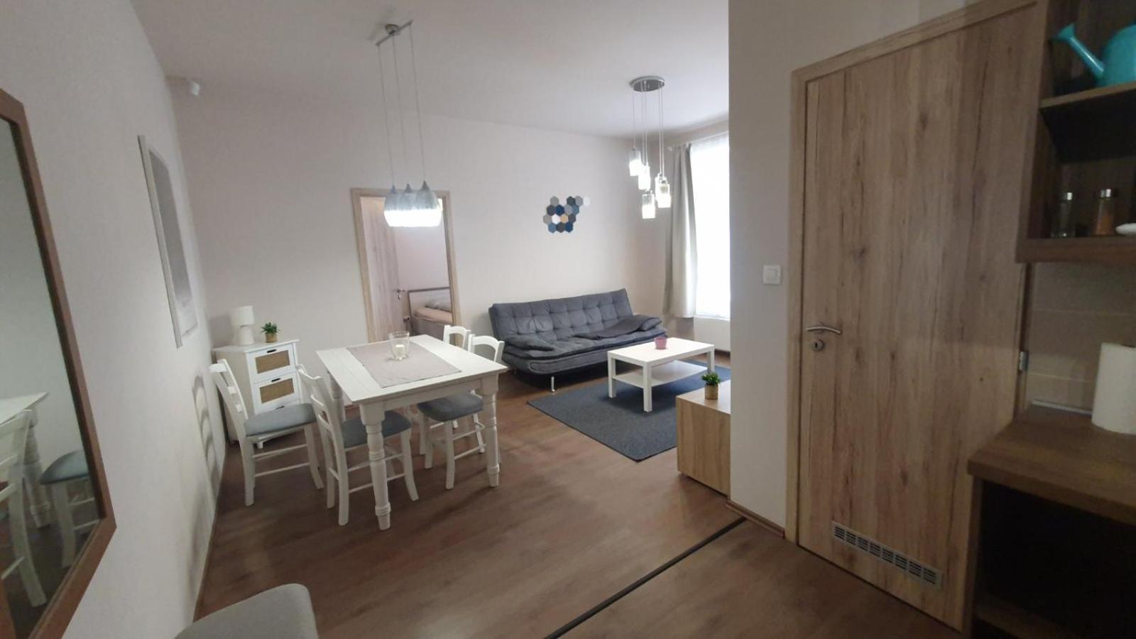 Freedom Apartment Near Parlament With Ac Budapest Ngoại thất bức ảnh