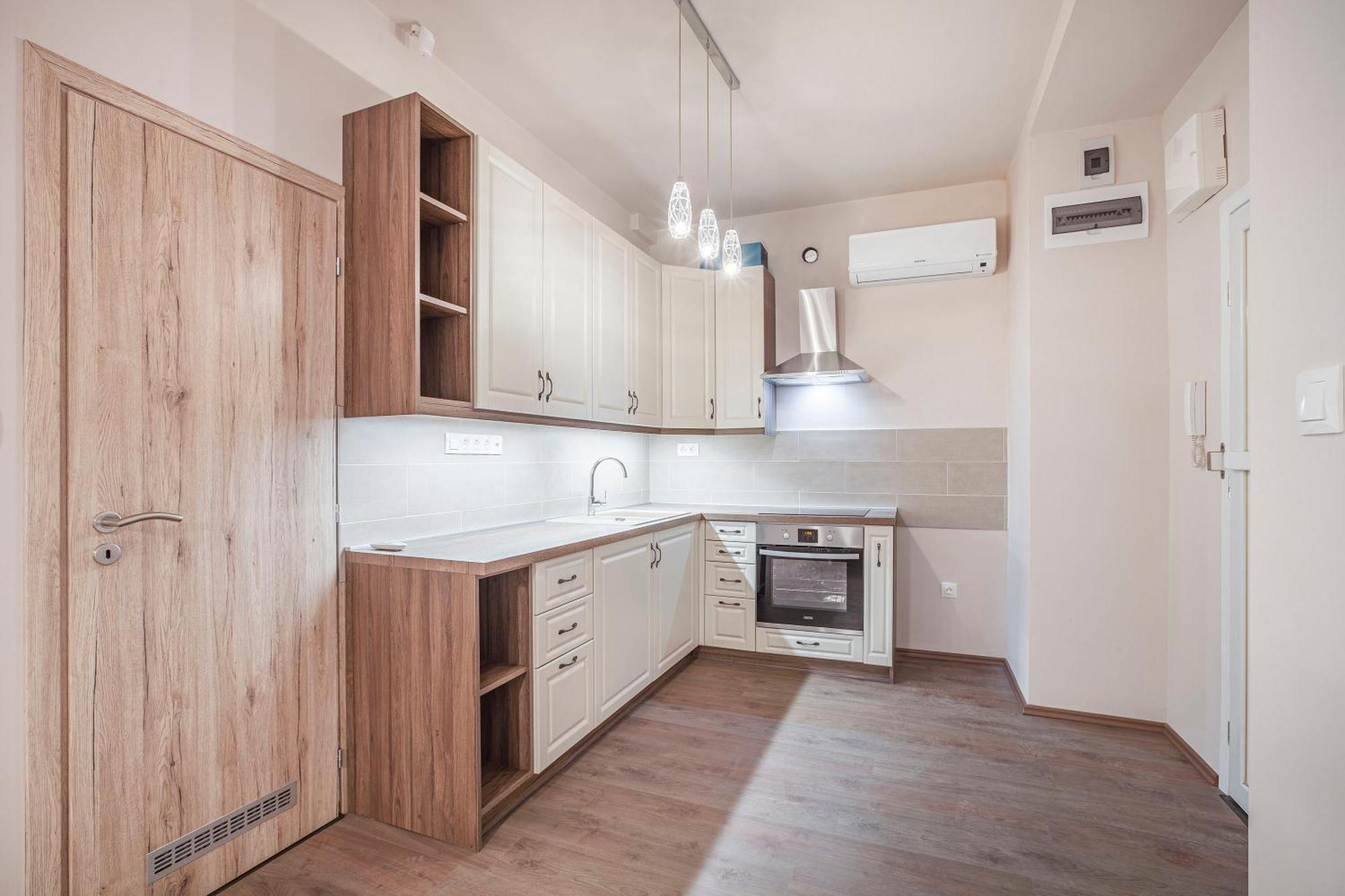Freedom Apartment Near Parlament With Ac Budapest Ngoại thất bức ảnh