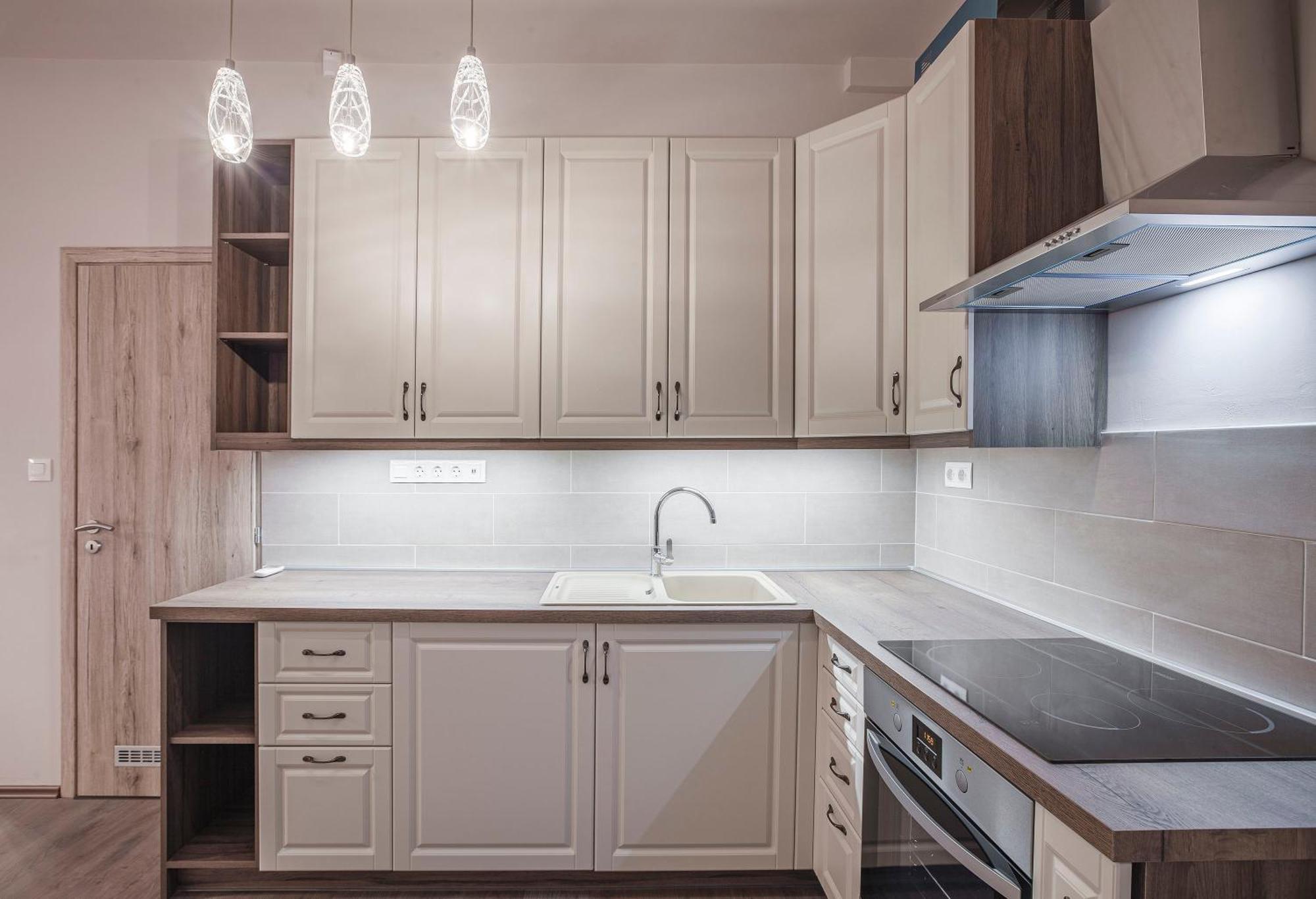 Freedom Apartment Near Parlament With Ac Budapest Ngoại thất bức ảnh
