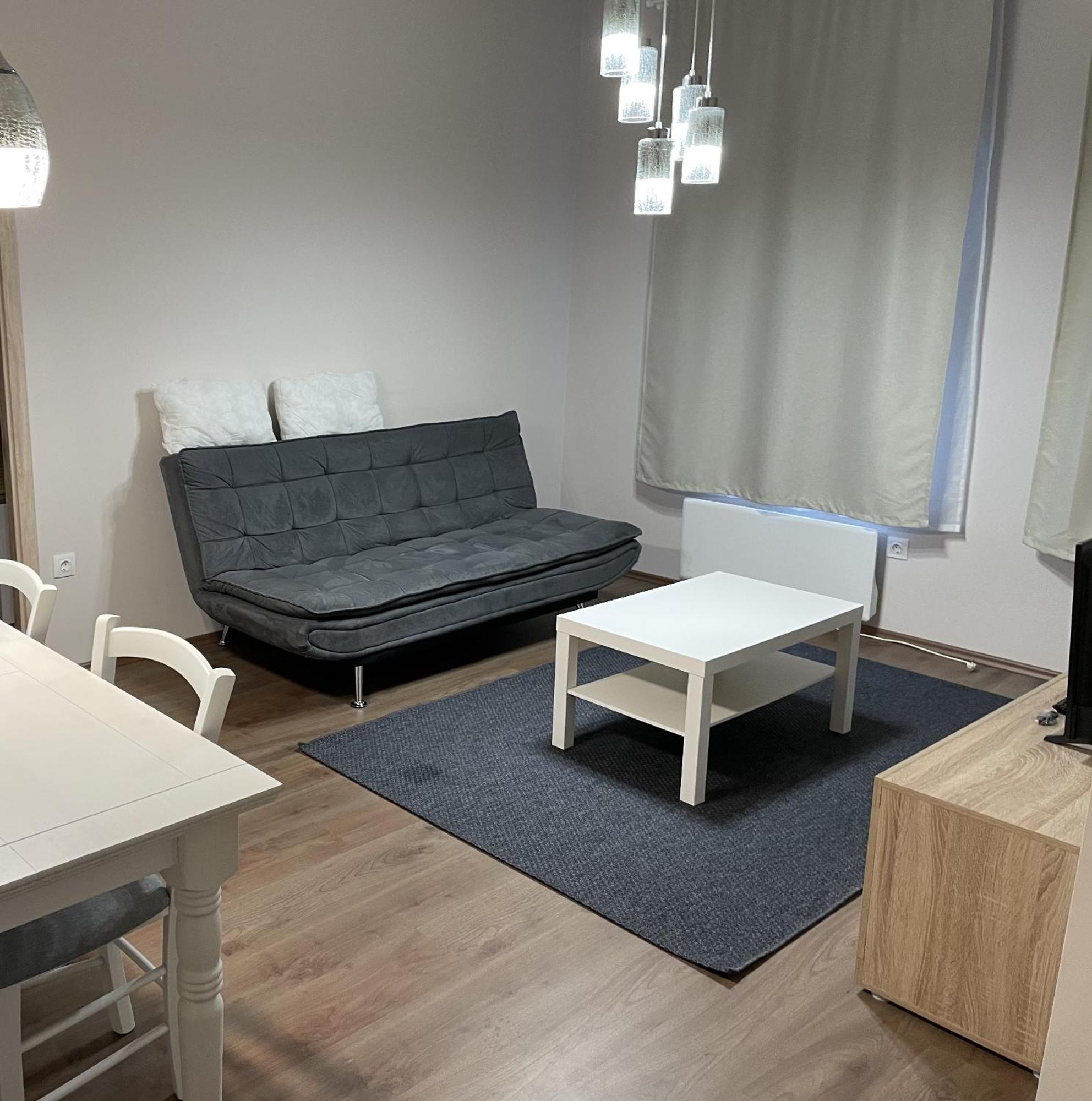 Freedom Apartment Near Parlament With Ac Budapest Ngoại thất bức ảnh